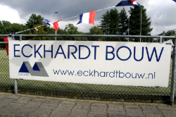 Eckhardt Bouw