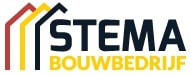 Stema bouwbedrijf