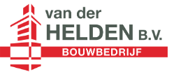 Aannemersbouwbedrijf van der Helden B.V.