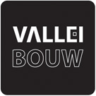 Valleibouw