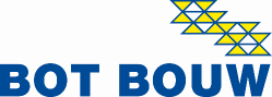 Bot Bouw Amsterdam