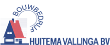 Bouwbedrijf Huitema Vallinga B.V.