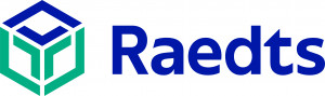 Raedts BV