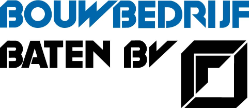 Bouwbedrijf Baten B.V.