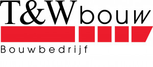 T & W Bouw B.V.