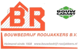 Bouwbedrijf F. Rooijakkers B.V.