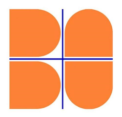 Bakels en Ouwerkerk Bouw