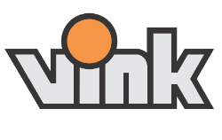 Bouwbedrijf Frans Vink en Zonen B.V.