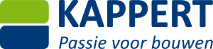 Kappert Bouw bv