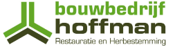 B.V. Bouwbedrijf Hoffman Beltrum-Zutphen