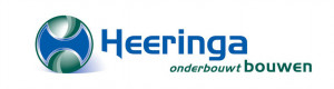 Bouwbedrijf J. Heeringa B.V.