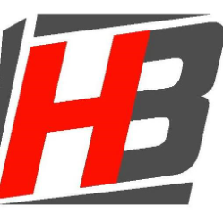 Aannemersbedrijf Hetter Bouw