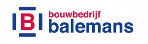 Bouwbedrijf Balemans B.V.