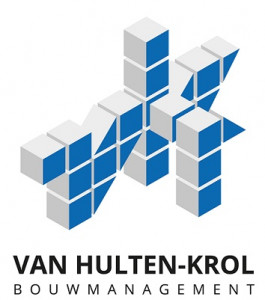 Van Hulten-Krol Bouwmanagement