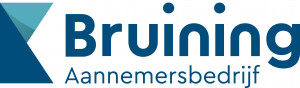 Aannemersbedrijf Bruining B.V.
