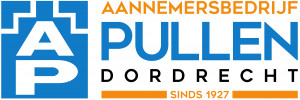 Pullen Bouw