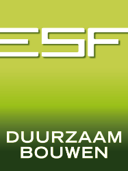 ESF Duurzaam Bouwen B.V.