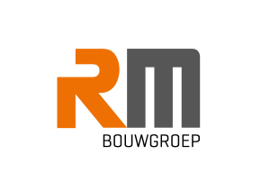 RM Bouwgroep