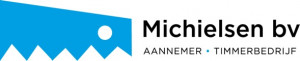 Aannemer- en Timmerbedrijf Michielsen B.V.