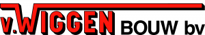 Van Wiggen Bouw BV