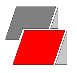 Bouw- en Aannemingsbedrijf C.M. van Santen & Zn. B.V.