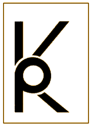 Bouwbedrijf P.A. Kemper B.V.