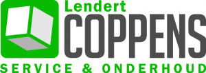 Lendert Coppens Service en Onderhoud B.V.