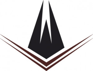 United Bouwservices B.V.