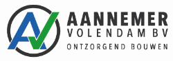 Aannemer Volendam B.V.