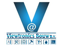 Viewtronics bouw b.v.