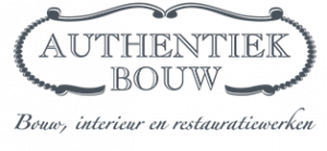 Authentiek Bouw B.V.