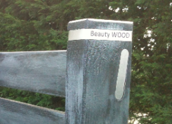 H. Looij Interieurbouw