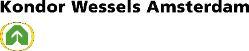 Kondor Wessels Amsterdam bv