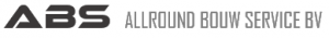 Allround Bouw Service B.V.