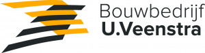 Bouwbedrijf U. Veenstra B.V.