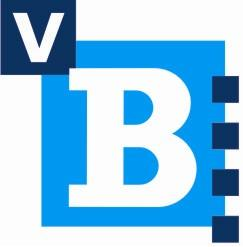 Van Beek Infra Groep B.V. Bestrating