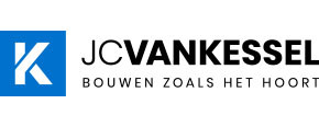 JCVANKESSEL Bouw