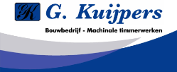 Bouwbedrijf G. Kuijpers V.O.F.