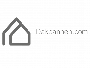 Dakpannen.com