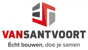 Van Santvoort Bouw B.V.