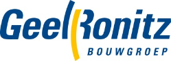 GeelRonitz Bouwgroep B.V.