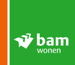 BAM Wonen bv