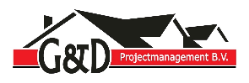G&D Projectmanagement B.V.