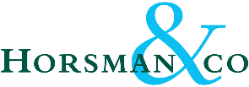 Horsman & Co Lisse B.V.