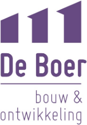 De Boer Bouw & Ontwikkeling