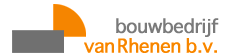 Bouwbedrijf van Rhenen b.v.