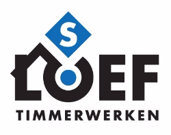 S. Loef Timmerwerken