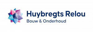 Huybregts Relou BV