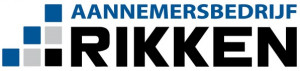 Rikken Bouw