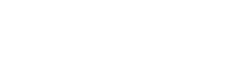 Lieftink Geveltechniek